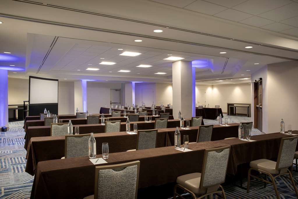 Hotel photo 84 of Hilton Orlando Buena Vista Palace Disney Springs Area.