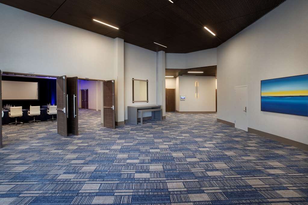 Hotel photo 93 of Hilton Orlando Buena Vista Palace Disney Springs Area.