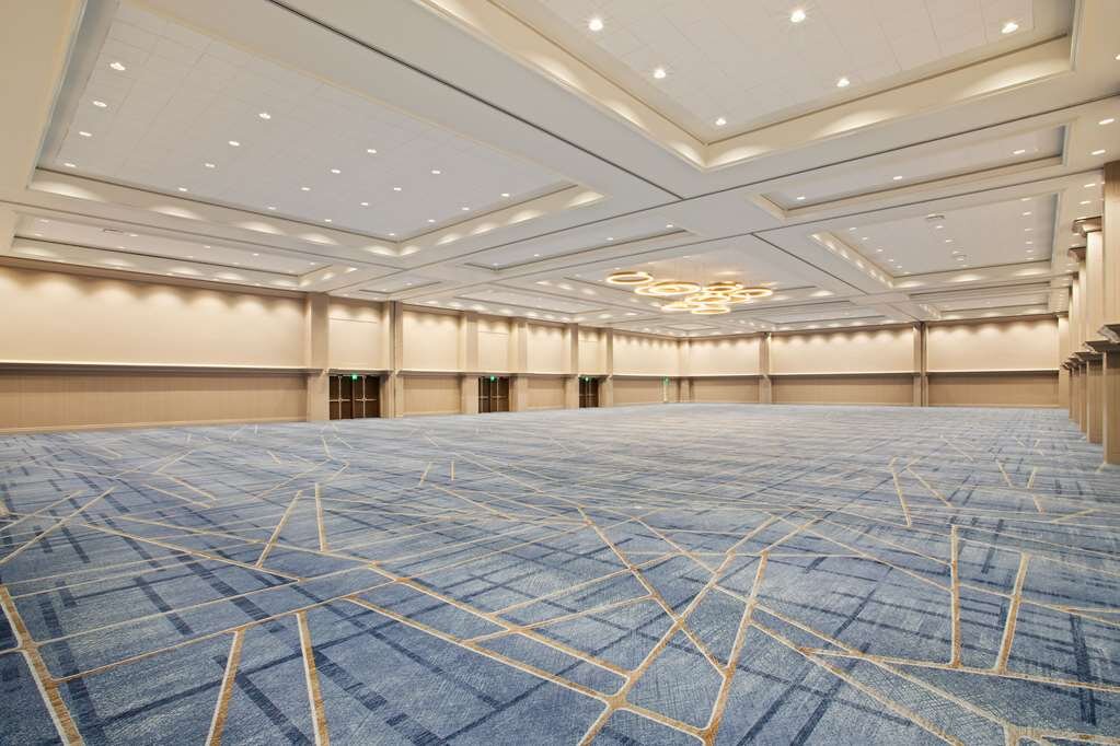 Hotel photo 70 of Hilton Orlando Buena Vista Palace Disney Springs Area.