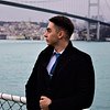 Onur Kocyigit
