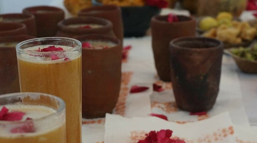 Ayurveda diet is a big part of prophylaxis as well as treatment of a patient.We in Ayurveda formulate a diet plan according to bodytype(Prakruti),season,age ,sex and problems the person is suffering from thus making diet a personalised therapy.kindly meet the doctor for further details.