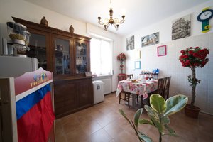 Viajero