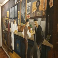 Prague Beer Museum - All You Need to Know BEFORE You Go