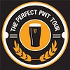 The Perfect Pint Tour