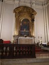 Венеция Церковь Святого Димитрия
