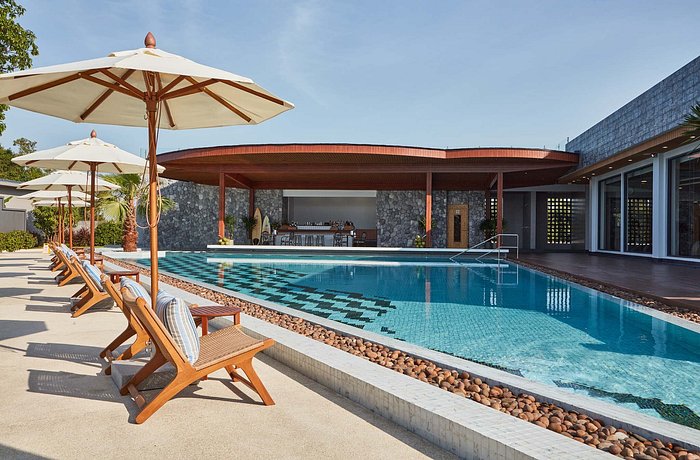 โรงแรมลากูน่าแกรนด์ แอนด์ สปา สงขลา (Laguna Grand Hotel & Spa Songkhla) - รีวิวและเปรียบเทียบราคา - Tripadvisor โรงแรมลากูน่าแกรนด์ แอนด์ สปา สงขลา (Laguna Grand Hotel & Spa Songkhla) - รีวิวและเปรียบเทียบราคา - Tripadvisor