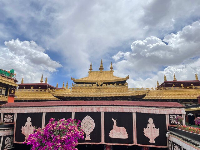 Tibettraveller (Lhasa) - All You Need To Know BEFORE You Go