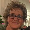 Margriet A