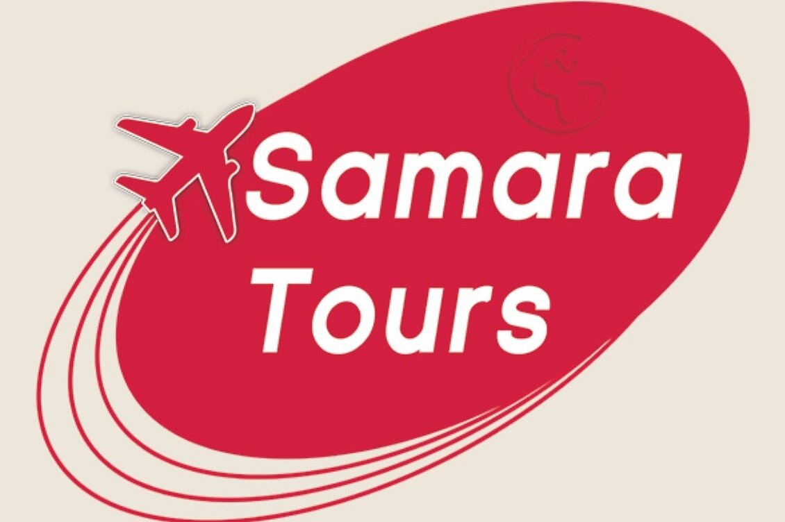 samara travels tours