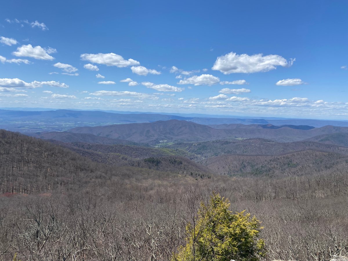 THE 15 BEST Things to Do in Luray - 2022 (with Photos) - Tripadvisor