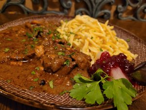 Essen