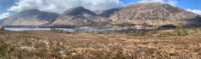 Loch Affric Circular Walk - All You Need to Know BEFORE You Go (with Photos)