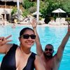 DianaRodriguezberon