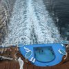 1_Happy_Cruiser