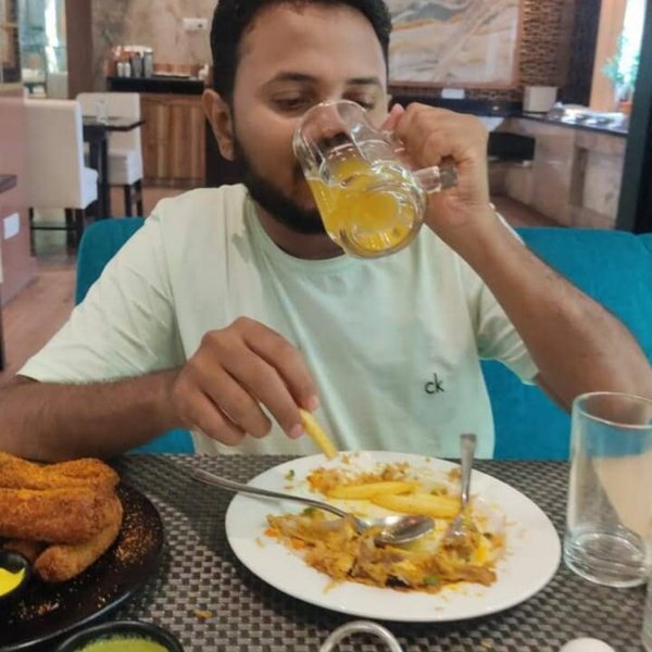 HOTEL SONAR TORI AGARTALA - Prices & Reviews (India)