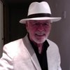 John S