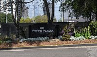Phipps Plaza (Atlanta) - All You Need to Know BEFORE You Go (with Photos) -  Tripadvisor