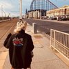 Sophie H