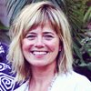 Jenny Gray