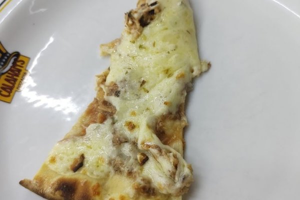 Pizza Pan Arujá SP – foto de Super Pizza Pan - Arujá - Tripadvisor