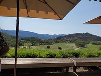 Joseph Phelps Vineyards - All You Need to Know BEFORE You Go (with Photos)
