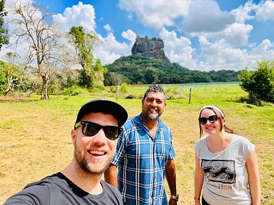 Top Things to Do in Sri Lanka (with Photos) - Tripadvisor