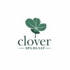 Clover spa