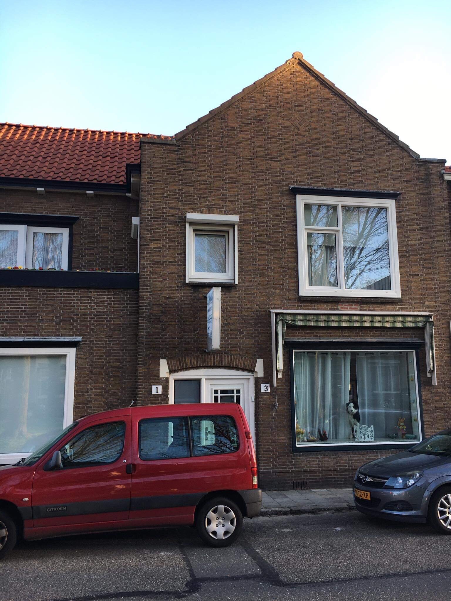 WESTERSCHELDE B&B: Bewertungen, Fotos & Preisvergleich (Vlissingen ...