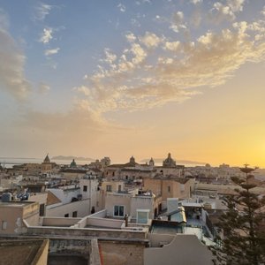 Terrazza