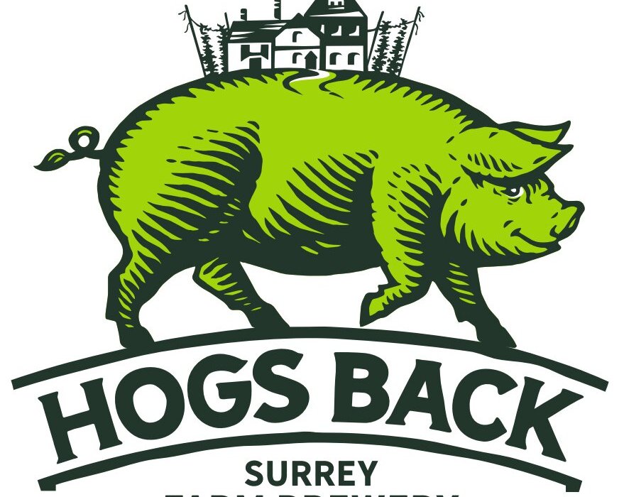 Hogs Back Brewery - All You Need to Know BEFORE You Go (2024)