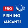 Profishing Alicante