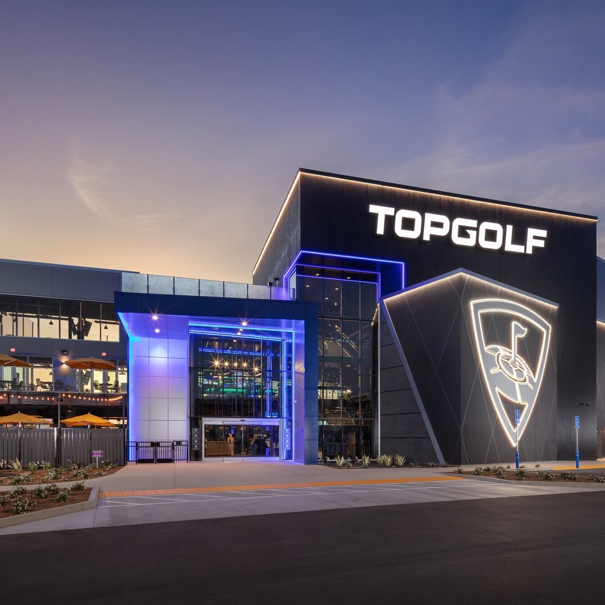 TOPGOLF (2024) All You Need to Know BEFORE You Go (with Photos