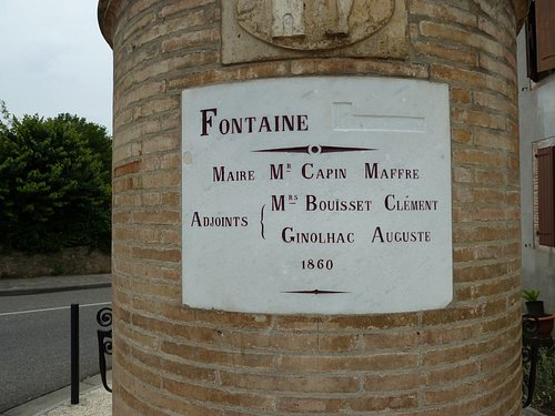 Caussade : visite autour des chapeaux - Tourisme en Occitanie