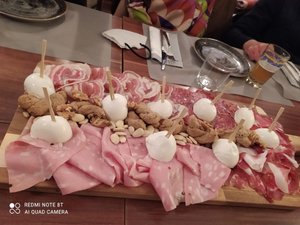 Essen