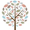 Cotswold Mobile Massage