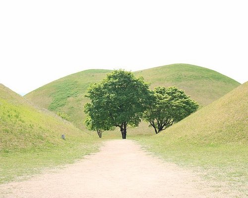 seoul family tour packages