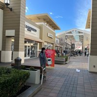 San Francisco Premium Outlets - All You Need to Know BEFORE You Go (2024)