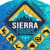 Sierra Tours