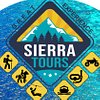 Sierra Tours