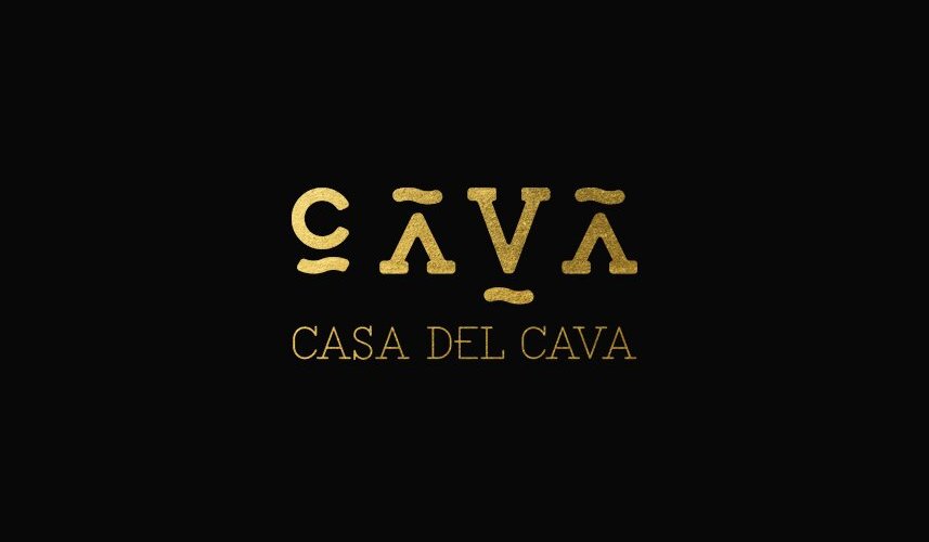 Casa Del Cava