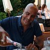 Fabrizio