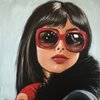 audreysepval