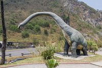 Expo Parque de los Dinosaurios (Orizaba) - 2023 Lo que se debe saber antes de viajar - Tripadvisor Expo Parque de los Dinosaurios (Orizaba) - 2023 Lo que se debe saber antes de viajar - Tripadvisor