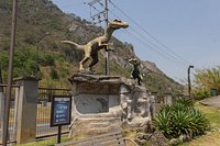 Expo Parque de los Dinosaurios (Orizaba) - 2023 Lo que se debe saber antes de viajar - Tripadvisor Expo Parque de los Dinosaurios (Orizaba) - 2023 Lo que se debe saber antes de viajar - Tripadvisor