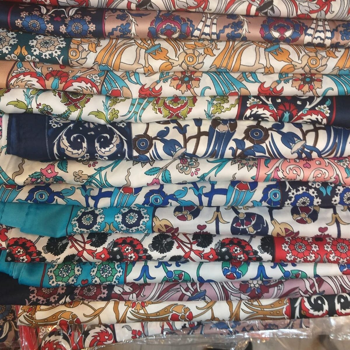 NOMADIC CARPET & KILIMS (Selcuk): All You Need to Know