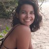 Marina Freitas