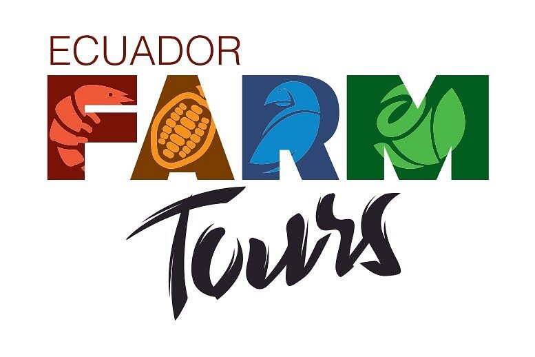 Ecuador Farm Tours image