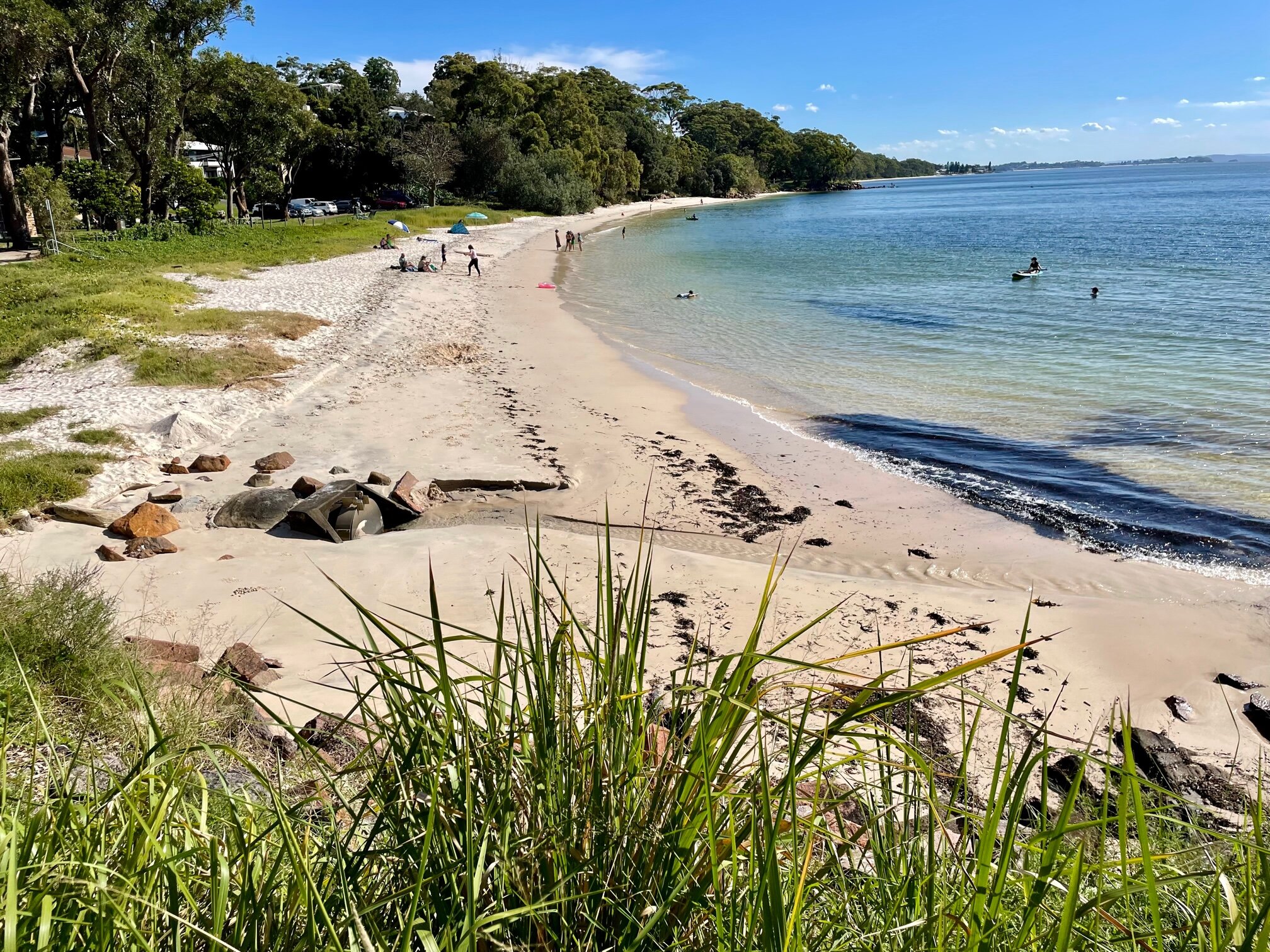 THE 15 BEST Things To Do In Nelson Bay - 2022 (with PHOTOS)