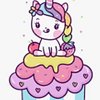 Unicorn_cupcake9
