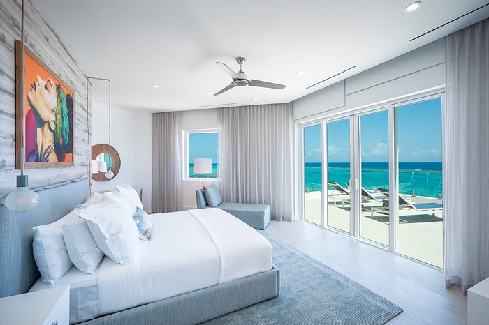 RUM POINT CLUB RESORT - Updated 2023 Prices & Hotel Reviews (Grand Cayman,  Cayman Islands)